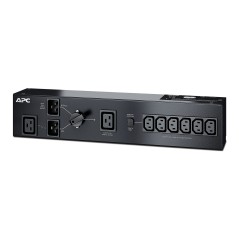 APC Service Bypass Panel 230V - SBP3000RMI